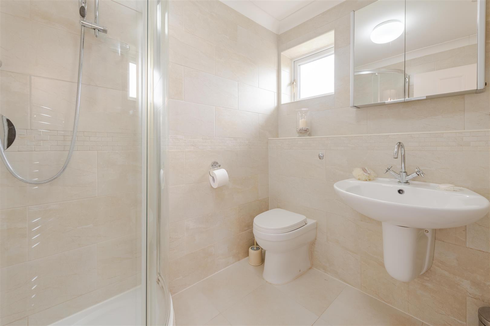 Lynwood Drive, Blakedown, Kidderminster
